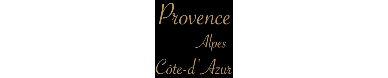 rencontres azur paca