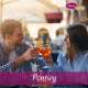 Speed Dating 30/39 ans à Pontivy