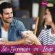 Speed Dating 20/29 ans à St-Germain en Laye