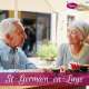 Speed Dating 65/74 ans à St-Germain en Laye