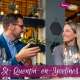 Speed Dating 40/49 ans à St-Quentin-en-Yvelines